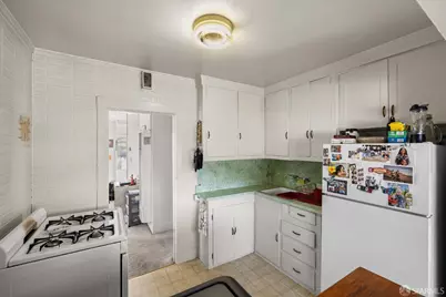 3753 Midvale Avenue, Oakland, CA 94602 - Photo 7