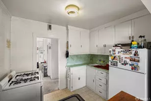 3753 Midvale Ave, Oakland, CA 94602 - Photo 7