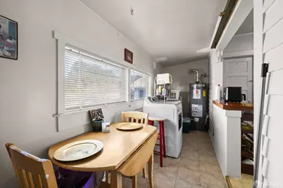 3753 Midvale Avenue, Oakland, CA 94602 - Photo 9