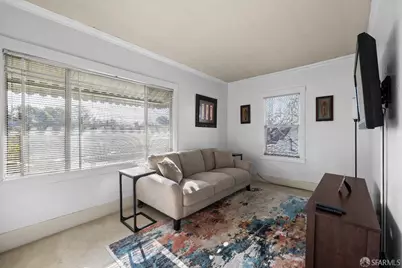 3753 Midvale Avenue, Oakland, CA 94602 - Photo 3