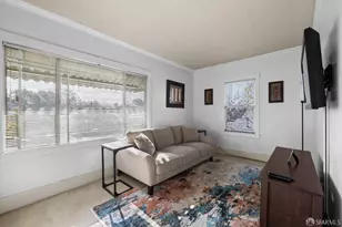 3753 Midvale Ave, Oakland, CA 94602 - Photo 3