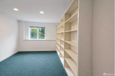 3974 22nd Street, San Francisco, CA 94114 - Photo 21