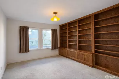 3974 22nd Street, San Francisco, CA 94114 - Photo 17