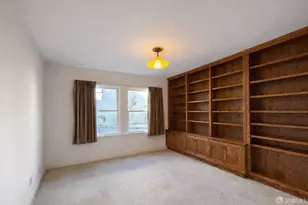 3974 22nd St, San Francisco, CA 94114 - Photo 17