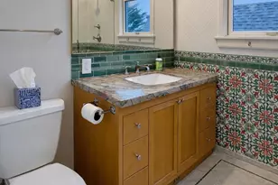 3974 22nd St, San Francisco, CA 94114 - Photo 13