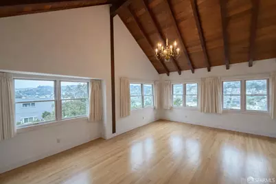 3974 22nd Street, San Francisco, CA 94114 - Photo 5