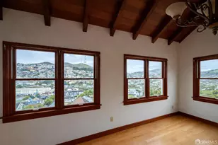 3974 22nd St, San Francisco, CA 94114 - Photo 7