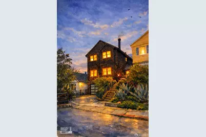 3974 22nd Street, San Francisco, CA 94114 - Photo 25