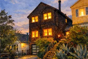 3974 22nd St, San Francisco, CA 94114 - Photo 25