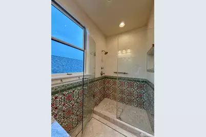 3974 22nd Street, San Francisco, CA 94114 - Photo 15