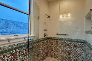 3974 22nd St, San Francisco, CA 94114 - Photo 15