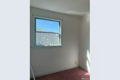 3974 22nd Street, San Francisco, CA 94114 - Photo 19