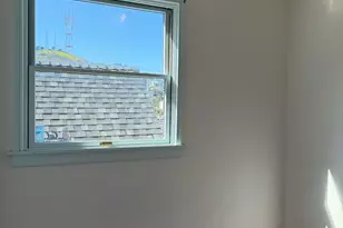 3974 22nd St, San Francisco, CA 94114 - Photo 19