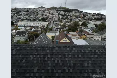 3974 22nd Street, San Francisco, CA 94114 - Photo 11