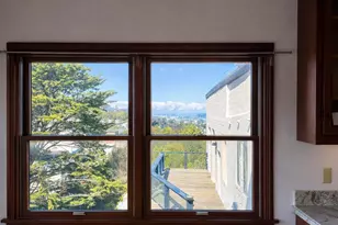 3974 22nd St, San Francisco, CA 94114 - Photo 9