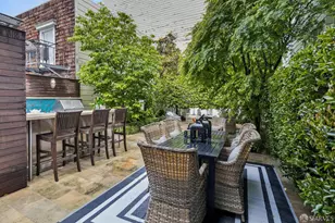 1448 Union St, San Francisco, CA 94109 - Photo 25