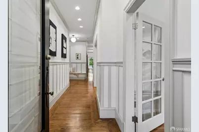1448 Union Street, San Francisco, CA 94109 - Photo 7