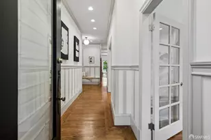 1448 Union St, San Francisco, CA 94109 - Photo 7