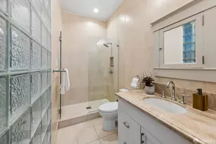 1448 Union St, San Francisco, CA 94109 - Photo 19