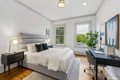 1448 Union Street, San Francisco, CA 94109 - Photo 21