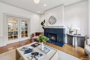 1448 Union St, San Francisco, CA 94109 - Photo 9