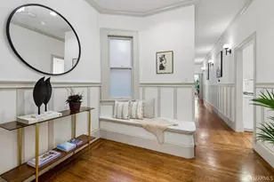 1448 Union St, San Francisco, CA 94109 - Photo 15