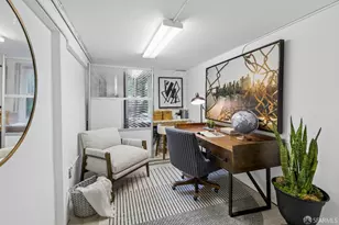 1448 Union St, San Francisco, CA 94109 - Photo 23