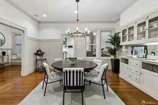 1448 Union St, San Francisco, CA 94109 - Photo 11