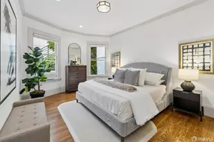 1448 Union St, San Francisco, CA 94109 - Photo 3