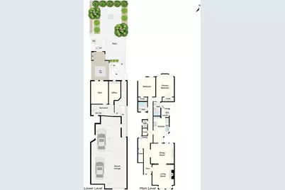 1448 Union Street, San Francisco, CA 94109 - Photo 29