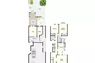 1448 Union St, San Francisco, CA 94109 - Photo 29