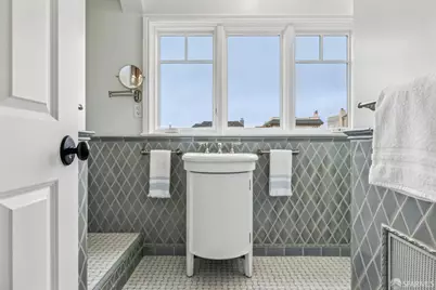 1435 Portola Drive, San Francisco, CA 94127 - Photo 45