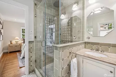 1435 Portola Drive, San Francisco, CA 94127 - Photo 41