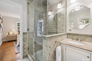 1435 Portola Dr, San Francisco, CA 94127 - Photo 41