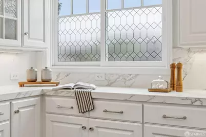 1435 Portola Drive, San Francisco, CA 94127 - Photo 25