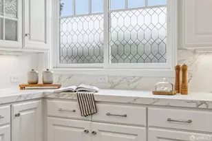 1435 Portola Dr, San Francisco, CA 94127 - Photo 25