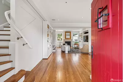 1435 Portola Drive, San Francisco, CA 94127 - Photo 3