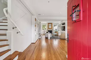 1435 Portola Dr, San Francisco, CA 94127 - Photo 3