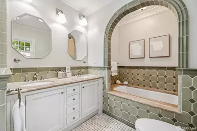 1435 Portola Drive, San Francisco, CA 94127 - Photo 39