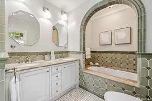 1435 Portola Dr, San Francisco, CA 94127 - Photo 39