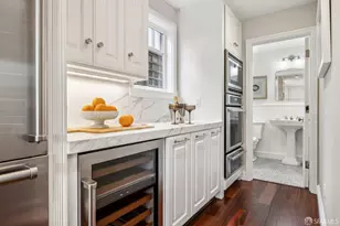 1435 Portola Dr, San Francisco, CA 94127 - Photo 29