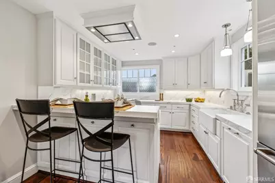 1435 Portola Drive, San Francisco, CA 94127 - Photo 23