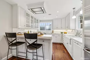 1435 Portola Dr, San Francisco, CA 94127 - Photo 23