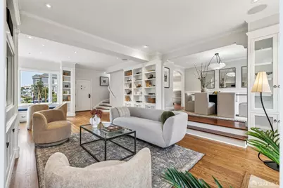 1435 Portola Drive, San Francisco, CA 94127 - Photo 11