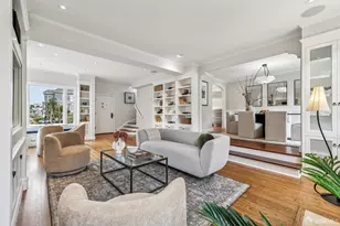 1435 Portola Dr, San Francisco, CA 94127 - Photo 11