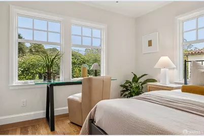 1435 Portola Drive, San Francisco, CA 94127 - Photo 43