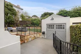 1435 Portola Dr, San Francisco, CA 94127 - Photo 49