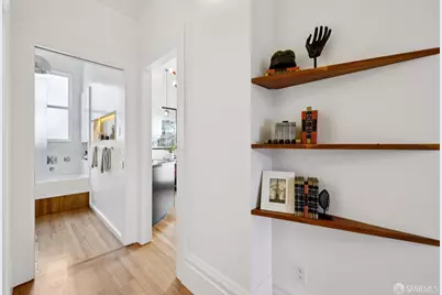 3338 23rd Street, San Francisco, CA 94110 - Photo 21