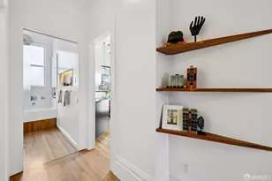 3338 23rd St, San Francisco, CA 94110 - Photo 21