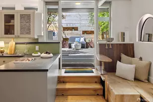 3338 23rd St, San Francisco, CA 94110 - Photo 63